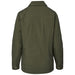 Ladies Maluti Jacket - Padded Jackets,Heavyweight Jackets,New Clothing 2025,Jackets