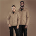 Ladies Maluti Jacket - Padded Jackets,Heavyweight Jackets,New Clothing 2025,Jackets