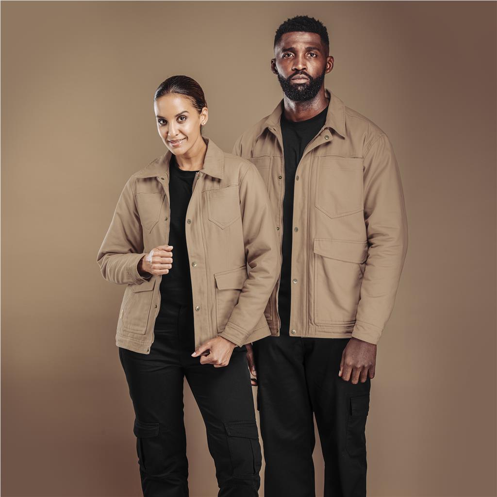 Ladies Maluti Jacket - Padded Jackets,Heavyweight Jackets,New Clothing 2025,Jackets