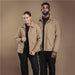 Ladies Maluti Jacket - Padded Jackets,Heavyweight Jackets,New Clothing 2025,Jackets