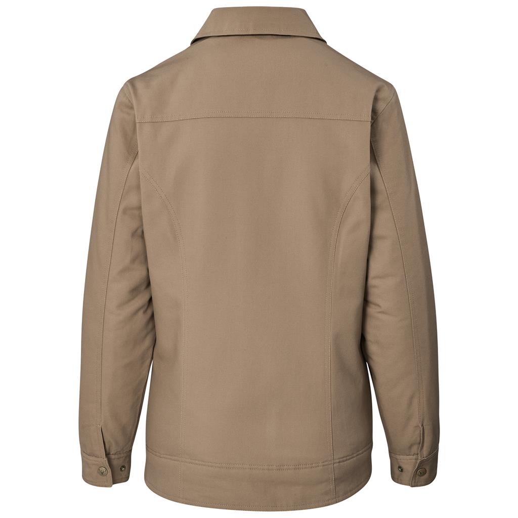 Ladies Maluti Jacket - Padded Jackets,Heavyweight Jackets,New Clothing 2025,Jackets