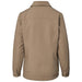 Ladies Maluti Jacket - Padded Jackets,Heavyweight Jackets,New Clothing 2025,Jackets