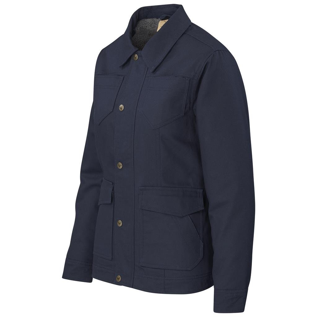 Ladies Maluti Jacket - Padded Jackets,Heavyweight Jackets,New Clothing 2025,Jackets