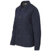 Ladies Maluti Jacket - Padded Jackets,Heavyweight Jackets,New Clothing 2025,Jackets