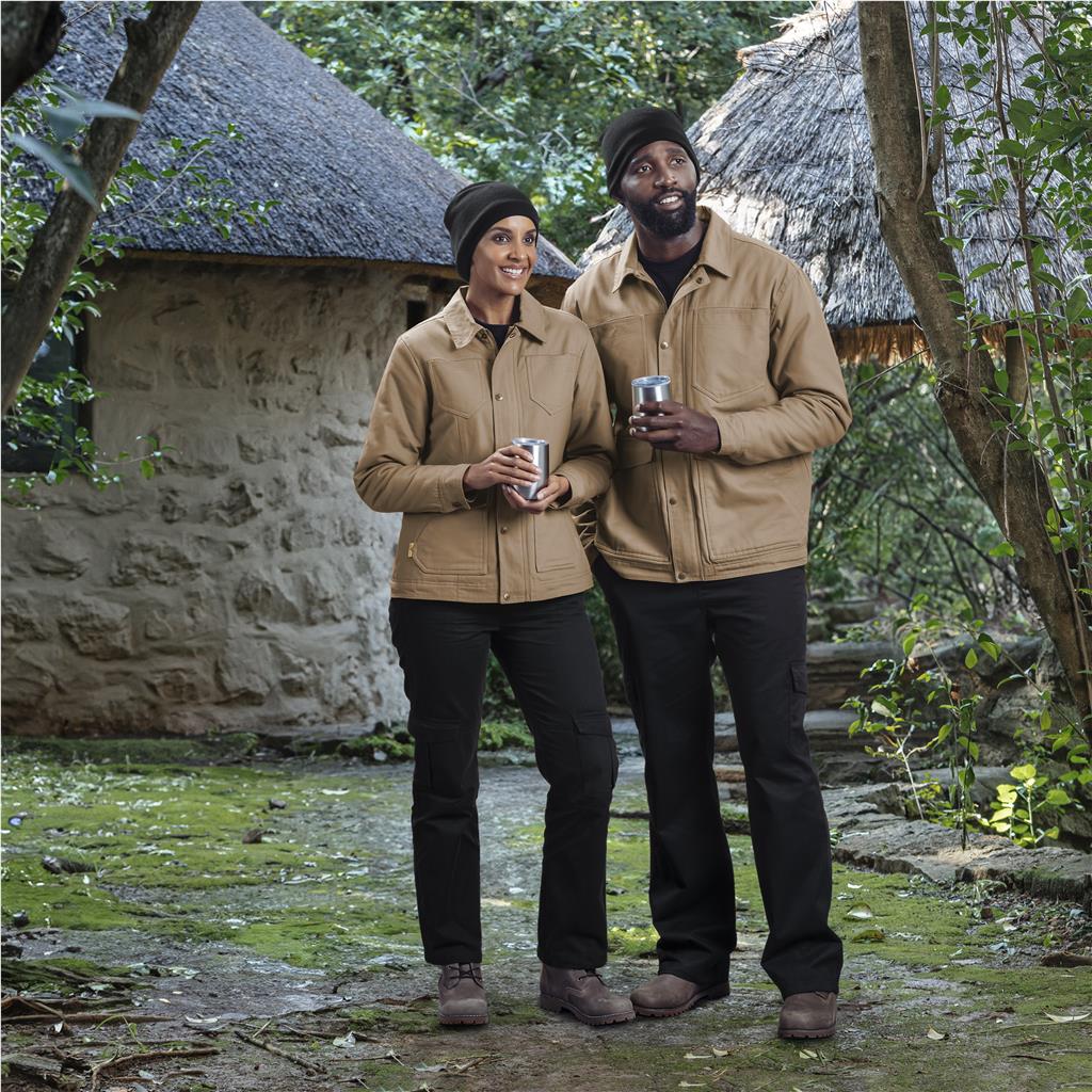 Ladies Maluti Jacket - Padded Jackets,Heavyweight Jackets,New Clothing 2025,Jackets