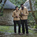 Ladies Maluti Jacket - Padded Jackets,Heavyweight Jackets,New Clothing 2025,Jackets