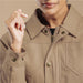 Ladies Maluti Jacket - Padded Jackets,Heavyweight Jackets,New Clothing 2025,Jackets