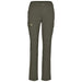 Ladies Mandara Twill Pants 28 / OLIVE - New Clothing 2025,Pants and Shorts,Bottoms