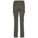 Ladies Mandara Twill Pants - New Clothing 2025,Pants and Shorts,Bottoms