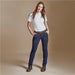 Ladies Mandara Twill Pants - New Clothing 2025,Pants and Shorts,Bottoms