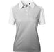 Ladies Masters Golf Shirt-
