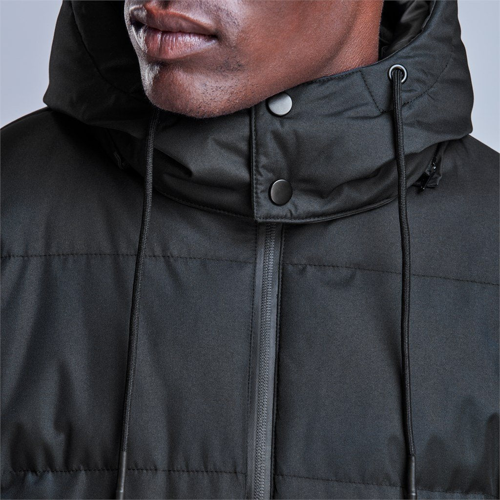 Ladies Maverick Jacket - Padded Jackets,Heavyweight Jackets