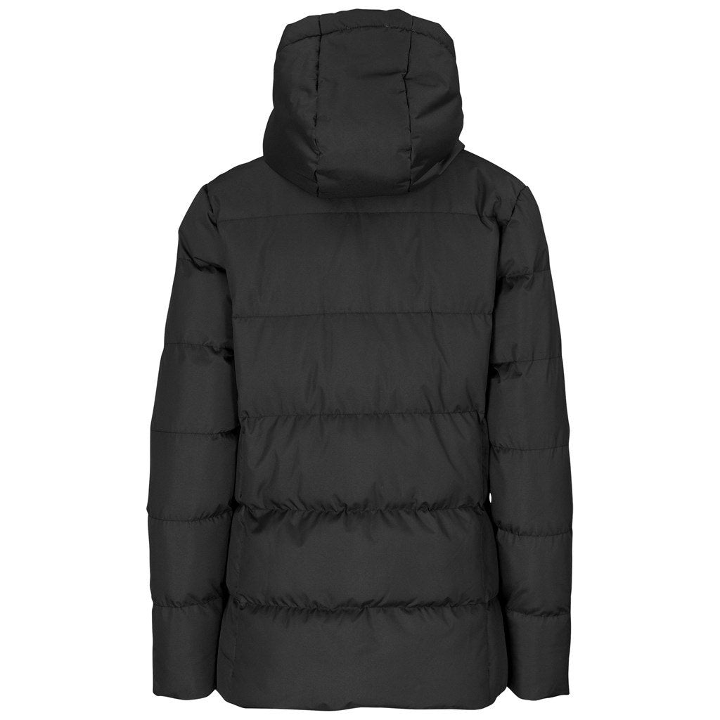 Ladies Maverick Jacket - Padded Jackets,Heavyweight Jackets