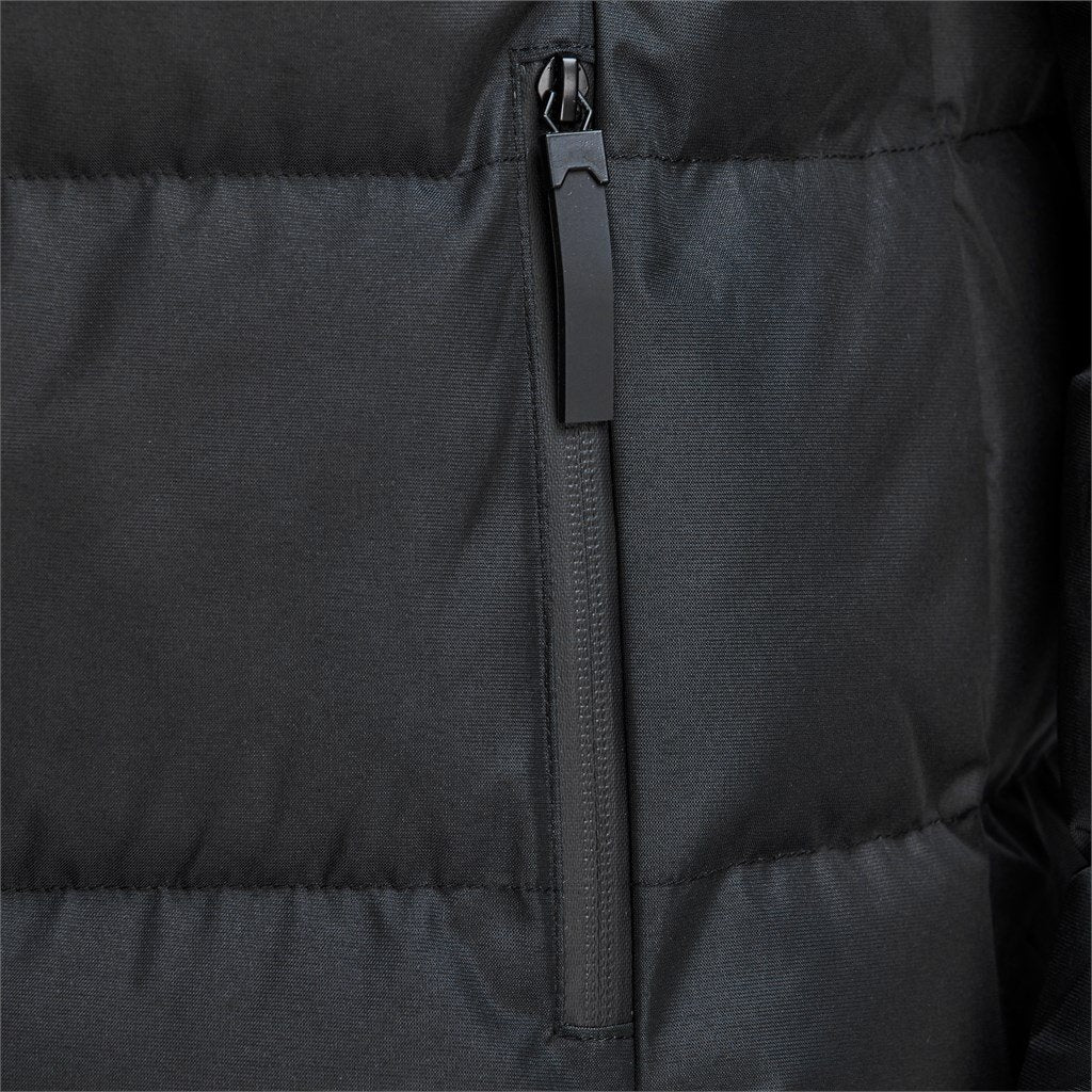 Ladies Maverick Jacket - Padded Jackets,Heavyweight Jackets