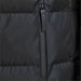 Ladies Maverick Jacket - Padded Jackets,Heavyweight Jackets