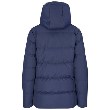Ladies Maverick Jacket - Padded Jackets,Heavyweight Jackets