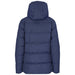 Ladies Maverick Jacket - Padded Jackets,Heavyweight Jackets