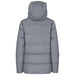 Ladies Maverick Jacket - Padded Jackets,Heavyweight Jackets