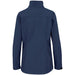 Ladies Maxson Softshell Jacket - Black