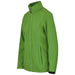 Ladies Maxson Softshell Jacket - Black