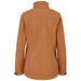 Ladies Maxson Softshell Jacket - Black