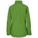 Ladies Maxson Softshell Jacket - Black