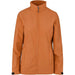 Ladies Maxson Softshell Jacket - Black