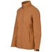 Ladies Maxson Softshell Jacket - Black