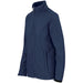 Ladies Maxson Softshell Jacket - Black
