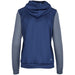 Ladies Maxx Jacket - Grey