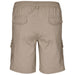 Ladies Meseta Twill Shorts - New Clothing 2025,Pants and Shorts,Bottoms