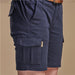 Ladies Meseta Twill Shorts - New Clothing 2025,Pants and Shorts,Bottoms