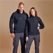 Ladies Midlands Softshell Jacket - Jackets,New Clothing 2025,Jackets