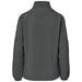Ladies Midlands Softshell Jacket - Jackets,New Clothing 2025,Jackets