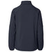 Ladies Midlands Softshell Jacket - Jackets,New Clothing 2025,Jackets