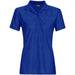 Ladies Milan Golf Shirt