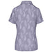 Ladies Monterey Golf Shirt - Shirts,New Clothing 2025