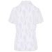 Ladies Monterey Golf Shirt - Shirts,New Clothing 2025