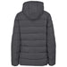 Ladies Montpellier Jacket - Padded Jackets,Heavyweight Jackets