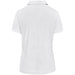 Ladies Motif Golf Shirt