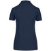 Ladies New York Golf Shirt