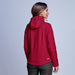 Ladies Nexus Softshell Jacket - Jackets,Medium Weight Jackets