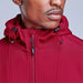 Ladies Nexus Softshell Jacket - Jackets,Medium Weight Jackets