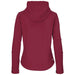 Ladies Nexus Softshell Jacket - Jackets,Medium Weight Jackets