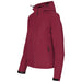 Ladies Nexus Softshell Jacket - Jackets,Medium Weight Jackets