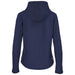 Ladies Nexus Softshell Jacket - Jackets,Medium Weight Jackets