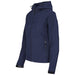 Ladies Nexus Softshell Jacket - Jackets,Medium Weight Jackets
