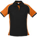 Ladies Nitro Golf Shirt - Royal Blue