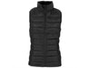 Ladies Norquay Insulated Bodywarmer-