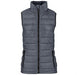 Ladies Norquay Insulated Bodywarmer-